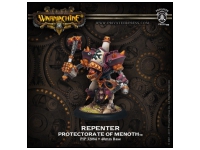 Protectorate Repenter (Box - Plastic)
