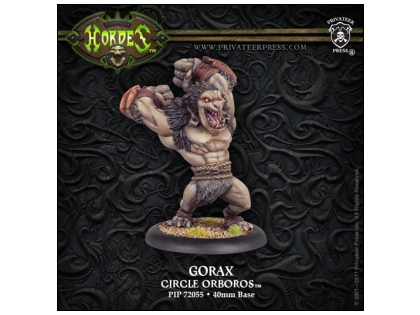 Klicka f�r st�rre bild