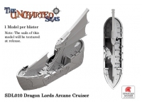 Dragon Lords Arcane Crusier (1)