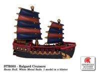 Ralgard Cruiser (1)