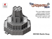 Battle Keep