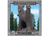 Battlefield in a Box - The Tree of Woe