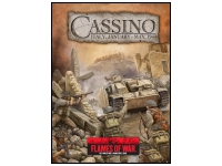 Cassino (Late)