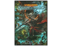 Warhammer: Storm of Magic