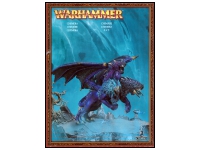 Chimera