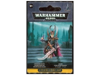 Dark Eldar Archon