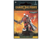 Daemons Skulltaker
