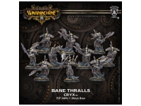 Cryx Bane Thralls (Box)