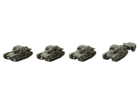 L3/35 (Early/Mid)