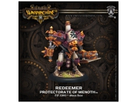 Protectorate Redeemer (Box - Plastic)