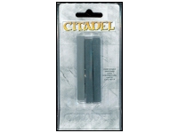Citadel Emery Boards