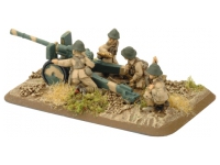 Klicka f�r st�rre bild