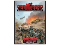 Red Bear (Late)