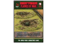 45mm obr 1942 Nests (Late)