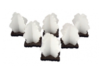 Smoke Markers (6 pack)