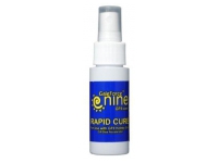 GF9 Rapid Cure