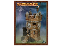 Deathknell Watch