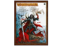 Vampire Counts Battalion