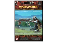 Empire Master Engineer