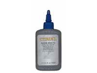 Citadel Water Effect