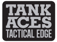 Tactical Edge Tokens (Late)