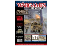 Wargames Illustrated #304