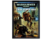 Codex Tau Empire