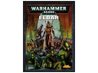 Codex Eldar