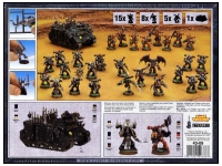 Klicka f�r st�rre bild