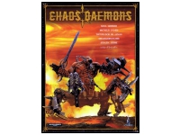 Daemons Soul Grinder