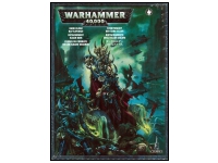 Dark Eldar Battleforce