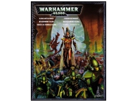 Eldar Battleforce