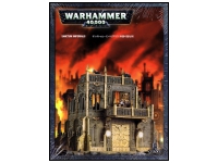 Sanctum Imperialis