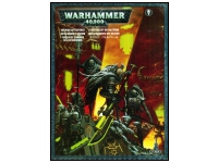 Necron Battleforce