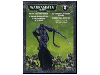 Necron C'tan Nightbringer