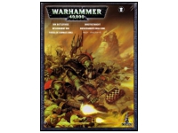 Ork Battleforce