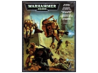 Tau Empire Battleforce