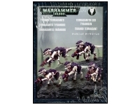 Tyranid Termagants