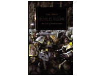 The Horus Heresy: Horus Rising