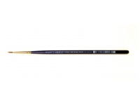Fine Detail Brush - OLD