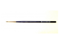 Detail Brush - OLD