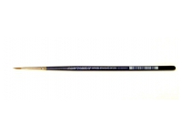 Standard Brush - OLD