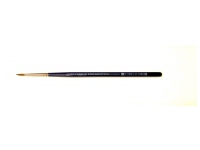 Basecoat Brush - OLD
