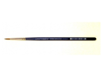 Large Brush - OLD