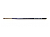Small Dry Brush - OLD