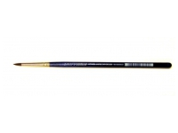 Large Dry Brush - OLD