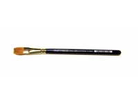 Large Flat Drybrush - OLD