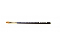 Small Flat Drybrush - OLD