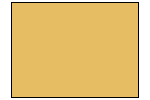 Burnished Gold Paint