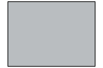 Fortress Grey Paint
